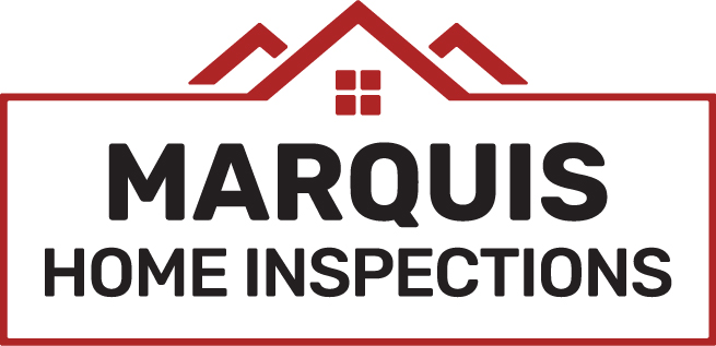 Marquis Home Inspections
